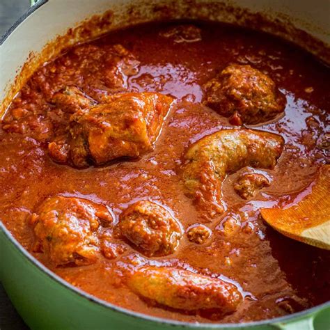 giada sunday sauce recipe|lidia bastianich sunday gravy recipe.